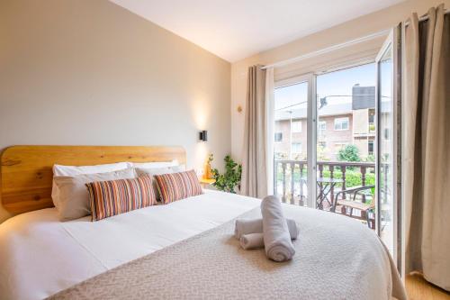 hotel donosti