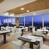 hotel eguren ugarte