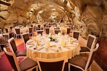 hotel eguren ugarte