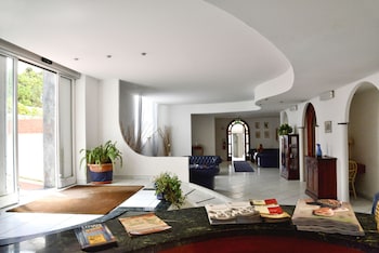 Hotel Del Sole,Rome>>Civitavecchia,3 star