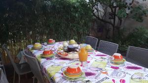 louminai