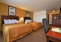 quality inn oacoma chamberlain