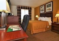 quality inn oacoma chamberlain