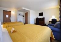 quality inn oacoma chamberlain