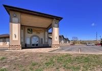 quality inn oacoma chamberlain