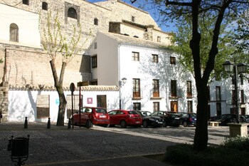 ubeda