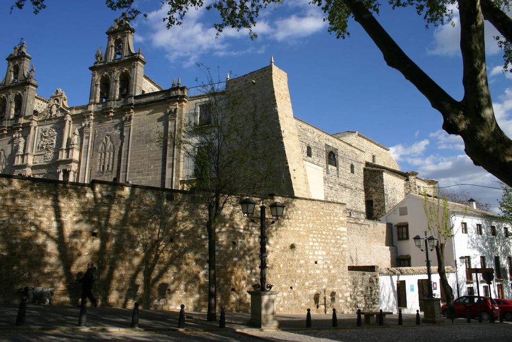 ubeda
