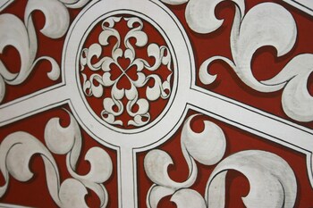 santa maria de ubeda