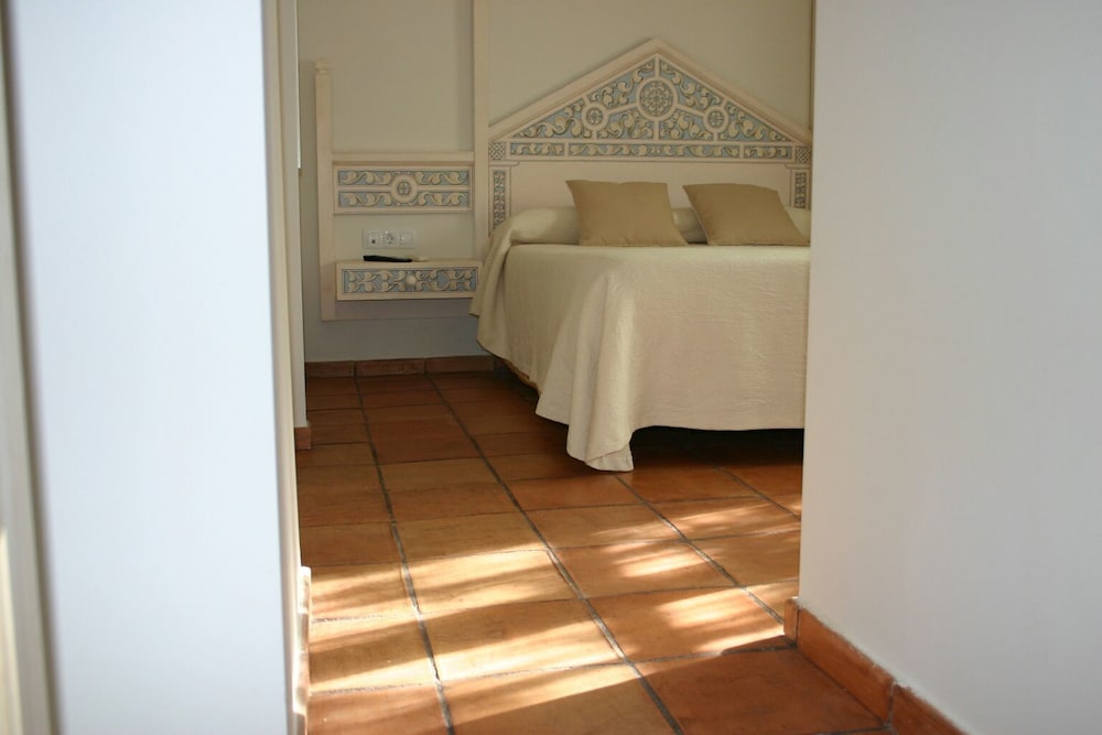 ubeda