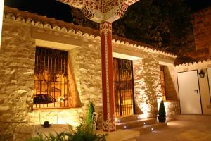 ubeda