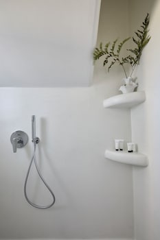 anchor suites