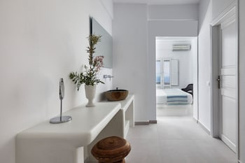 anchor suites