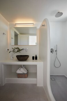 anchor suites