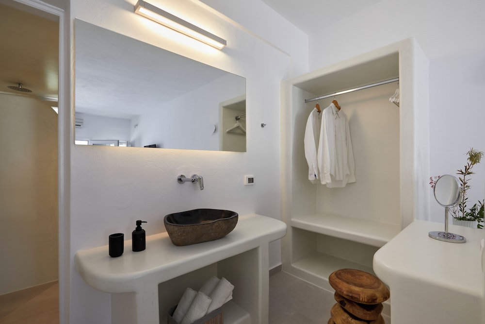 anchor suites