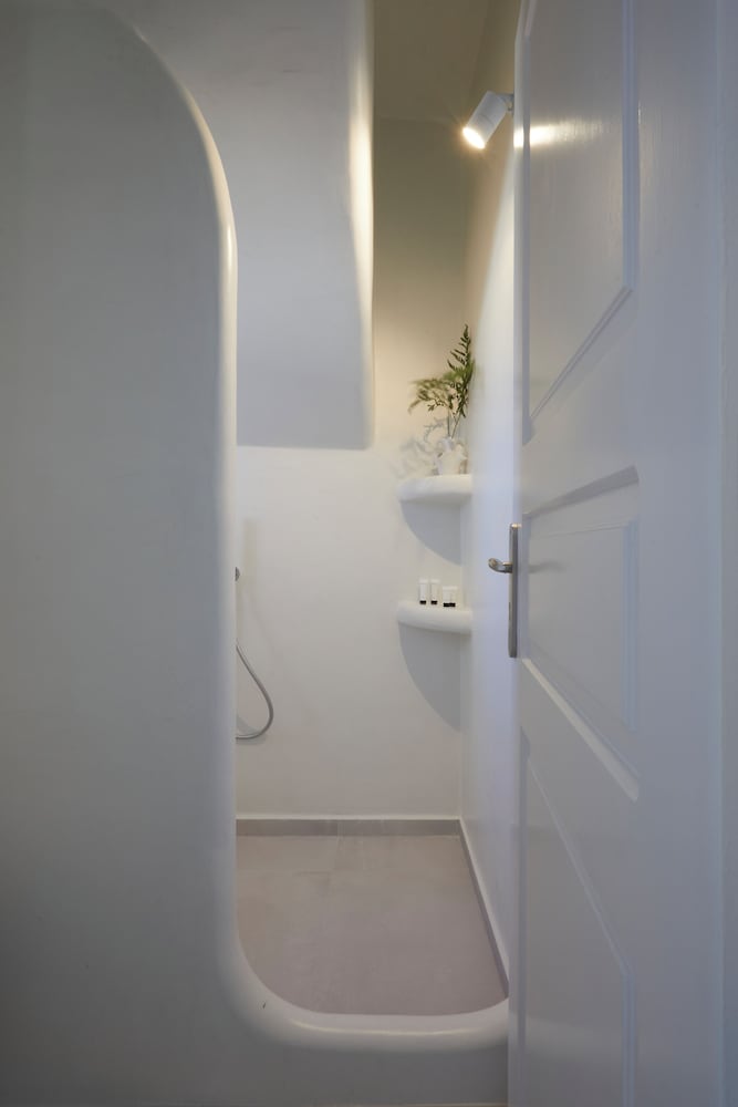 anchor suites