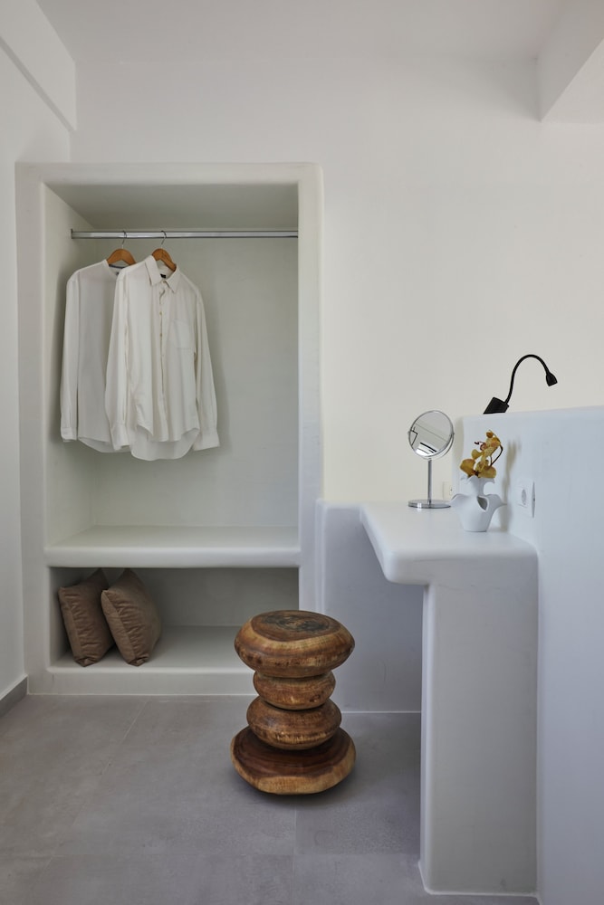 anchor suites