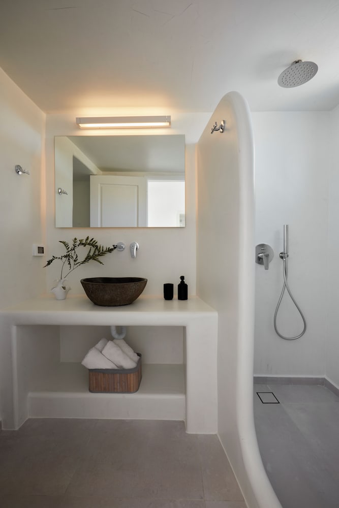 anchor suites