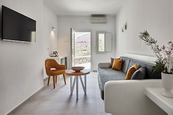 anchor suites