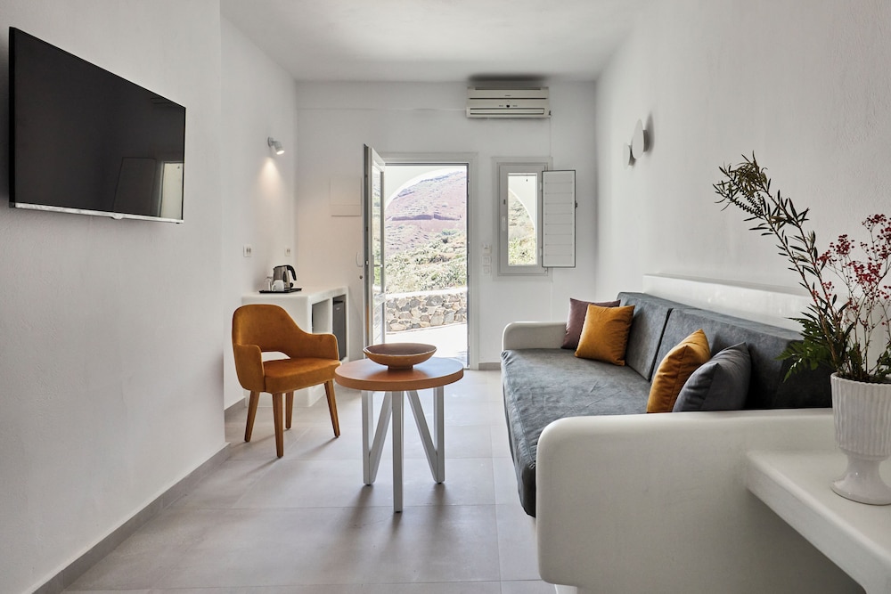 anchor suites