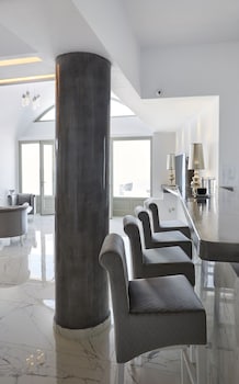 anchor suites