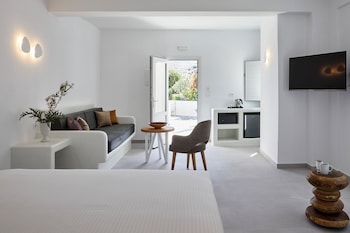 anchor suites