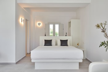 anchor suites