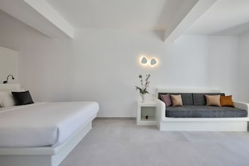 anchor suites