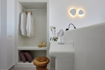 anchor suites