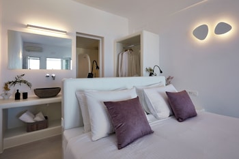 anchor suites