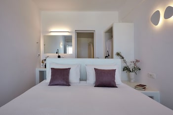 anchor suites