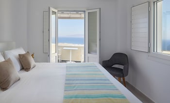 anchor suites
