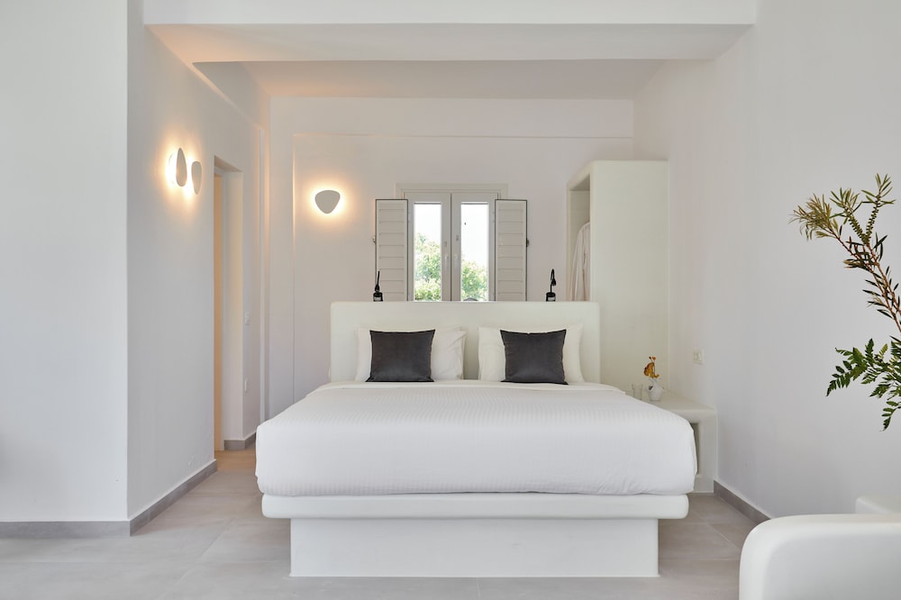 anchor suites