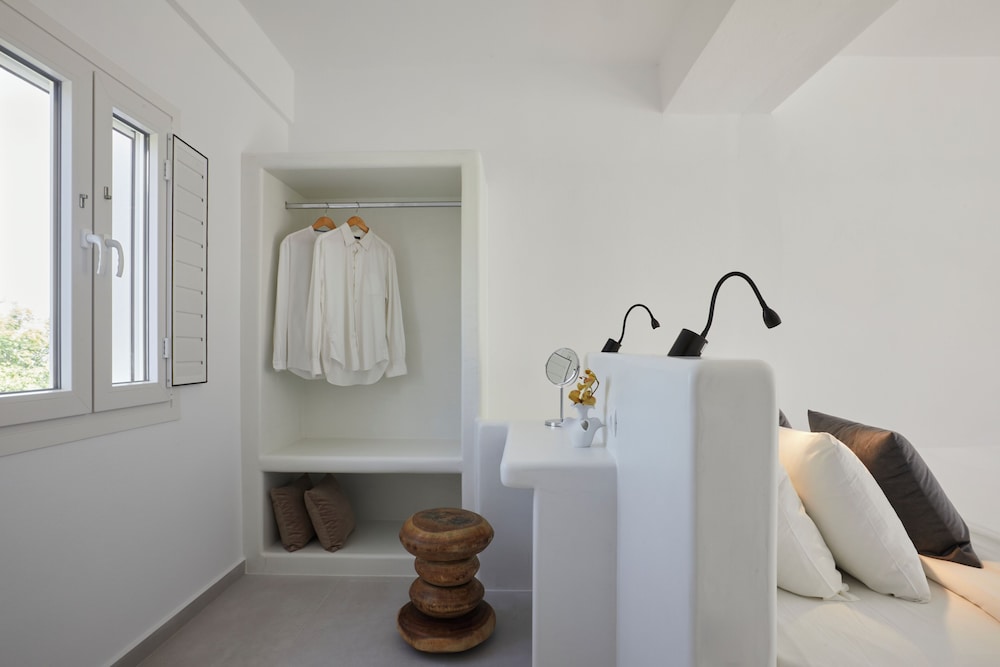 anchor suites