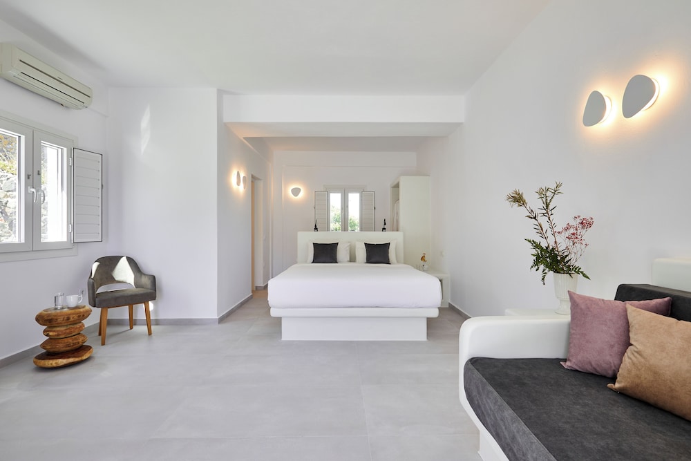 anchor suites