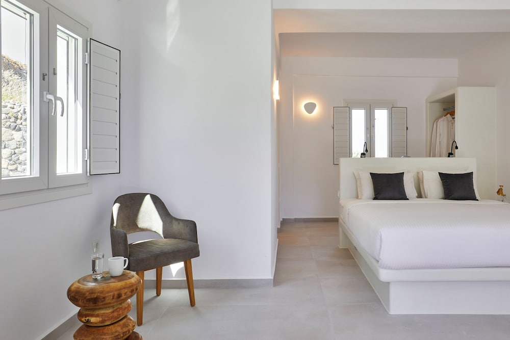 anchor suites