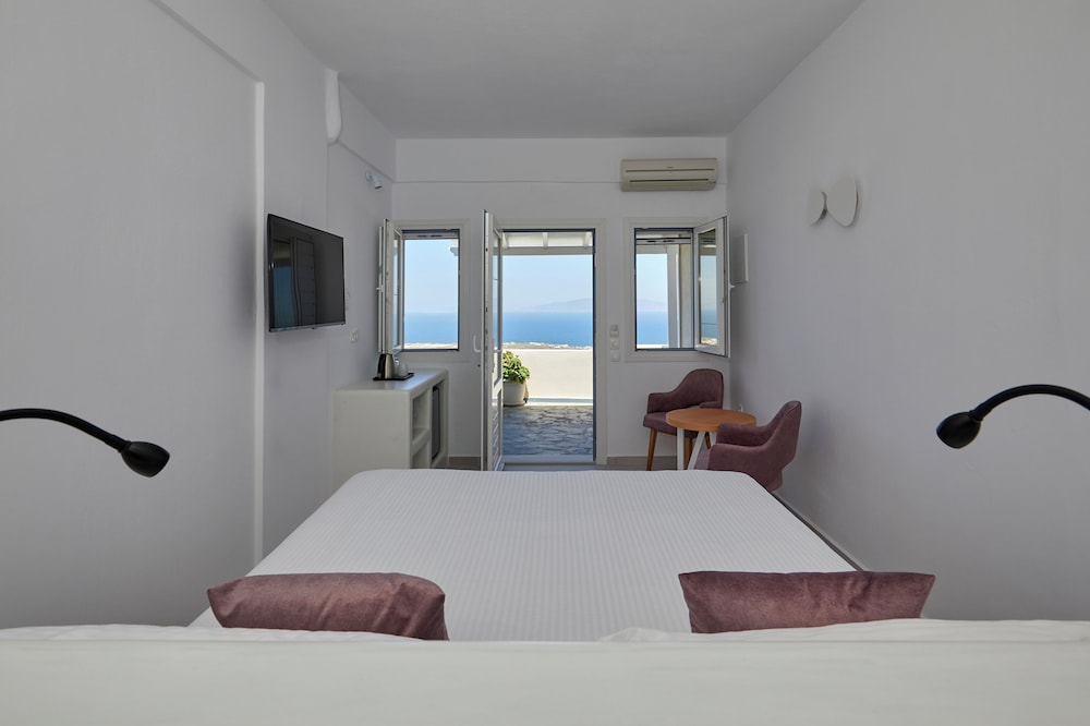 anchor suites