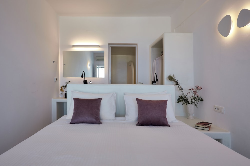 anchor suites