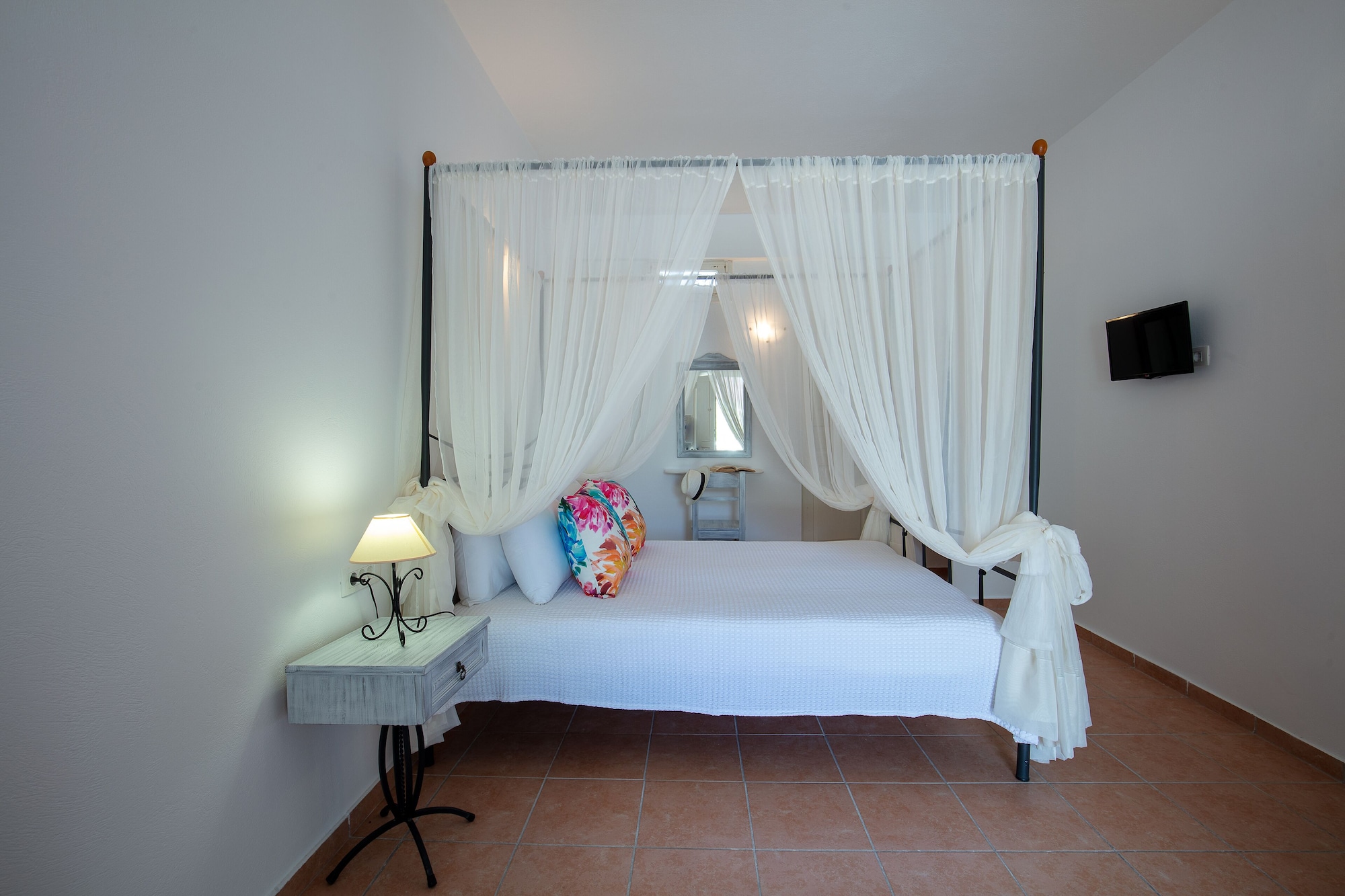 anchor suites