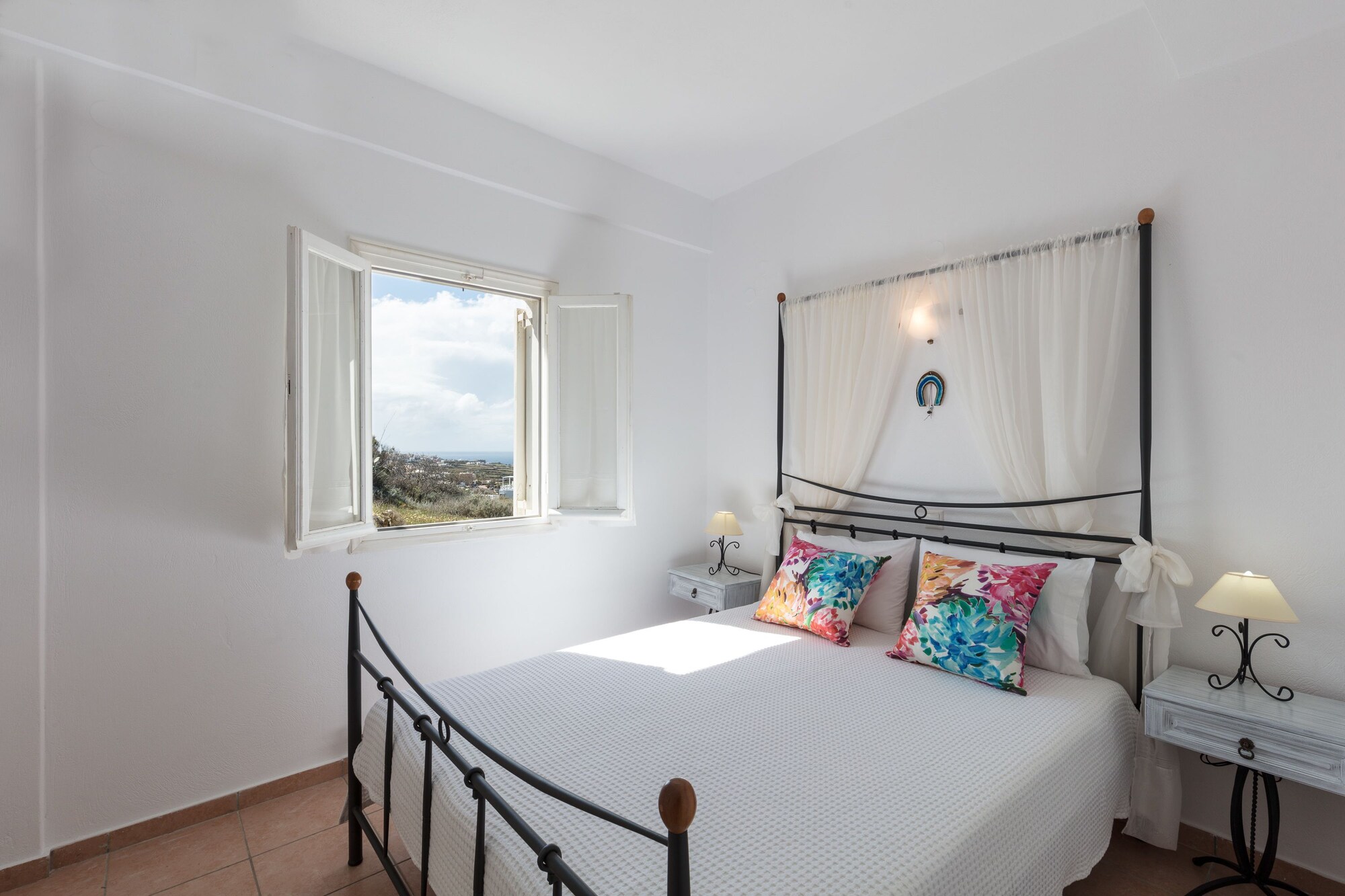 anchor suites