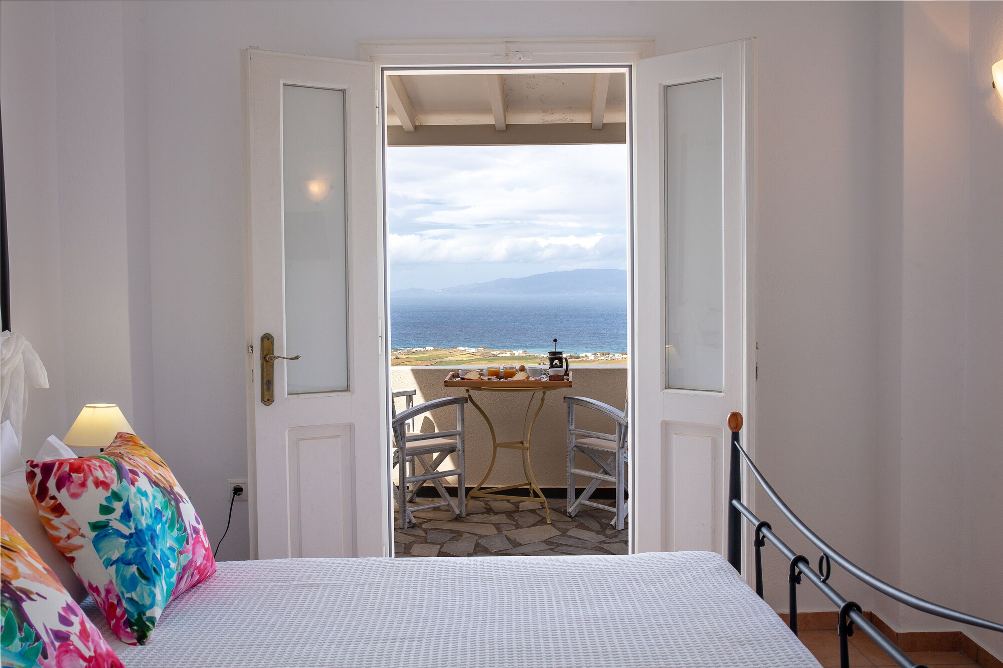 anchor suites