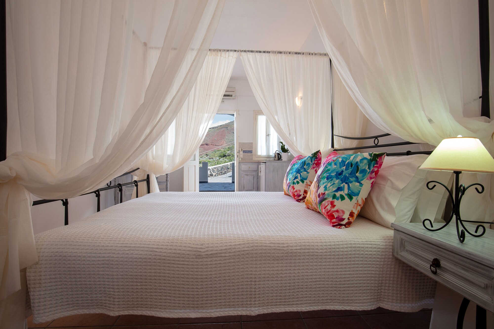 anchor suites