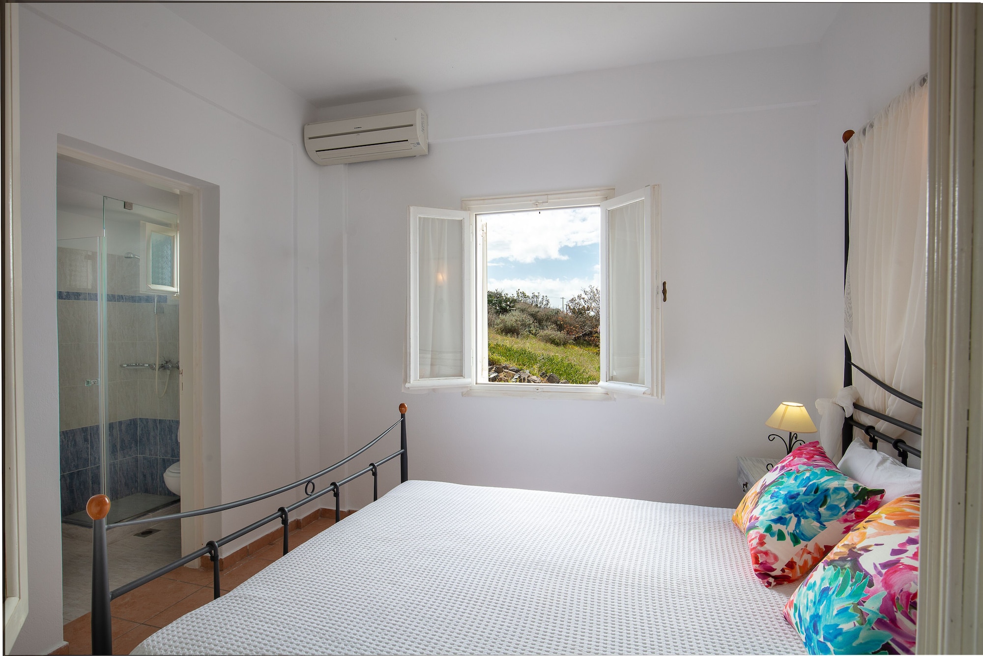anchor suites