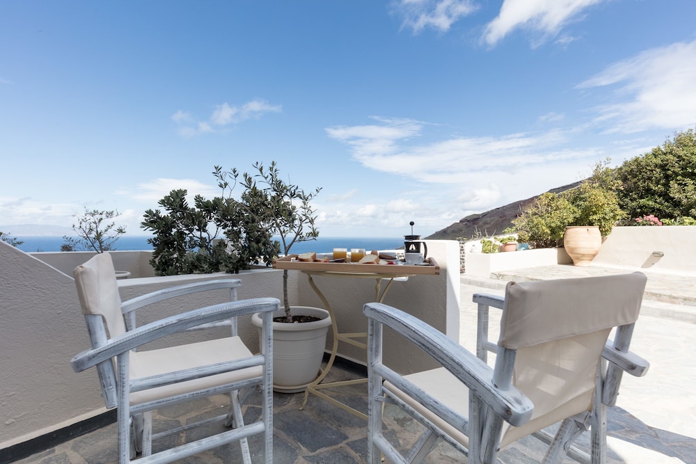 anchor suites