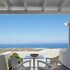 anchor suites