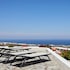 anchor suites