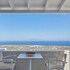 anchor suites