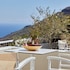 anchor suites