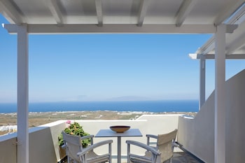 anchor suites