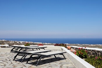 anchor suites