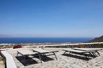 anchor suites